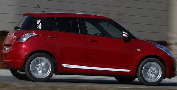 Suzuki Swift Samurai 111.jpg, 44 KB