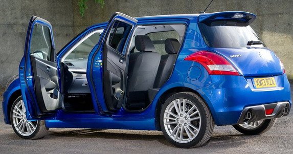 Suzuki Swift Sport 111.jpg, 70 KB