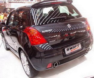 Suzuki Swift sport 11.jpg, 45 KB