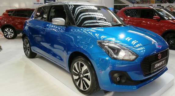Suzuki Swift_53. MSA.jpg, 69 KB