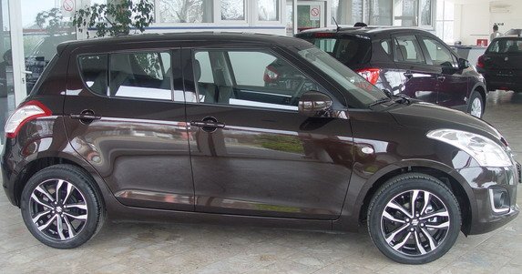 Suzuki Swift_spec ed_1.jpg, 63 KB