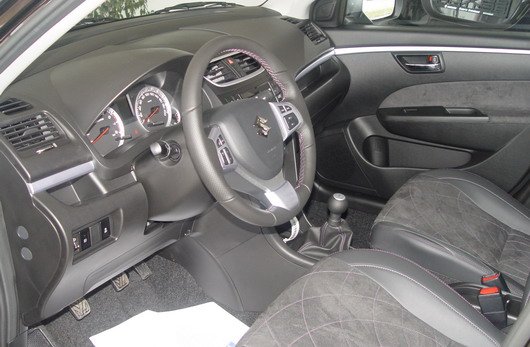 Suzuki Swift_spec ed_5.jpg, 66 KB