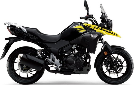 Suzuki V-STORM 250.jpg, 56 KB