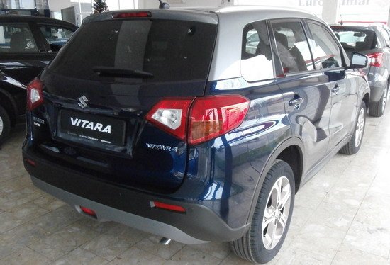 Suzuki Vitara SE_2.jpg, 66 KB
