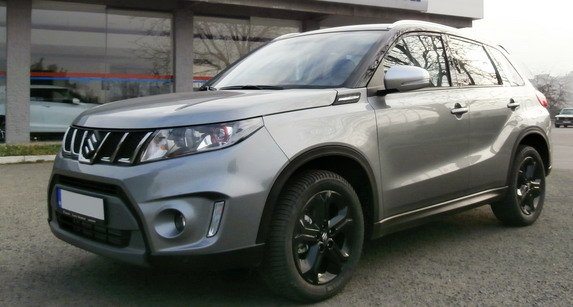 Suzuki Vitara S_1.jpg, 55 KB