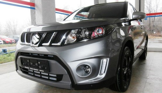 Suzuki Vitara S_1_1.jpg, 59 KB