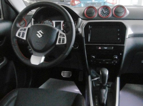 Suzuki Vitara S_1_2.jpg, 50 KB