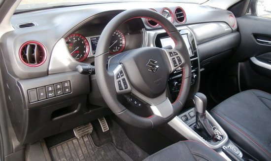 Suzuki Vitara S_2.jpg, 61 KB