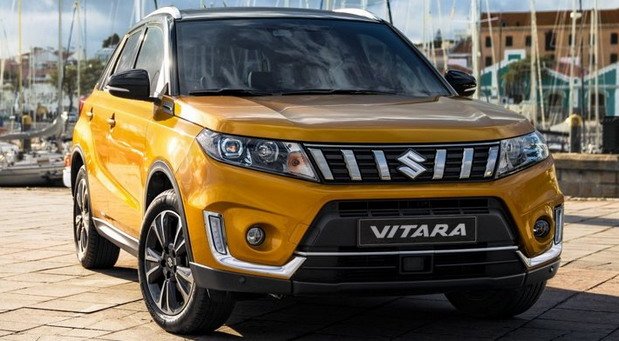 Suzuki Vitara rediz_02 (2).jpg, 75 KB