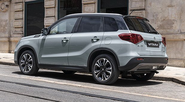 Suzuki Vitara rediz_02 (3).jpg, 76 KB