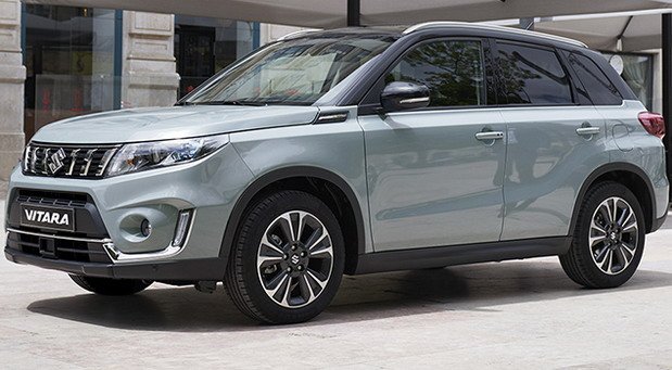 Suzuki Vitara rediz_02 (4).jpg, 68 KB