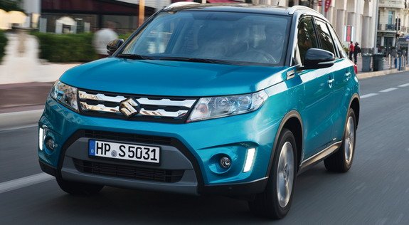 Suzuki Vitara_4.jpg, 58 KB