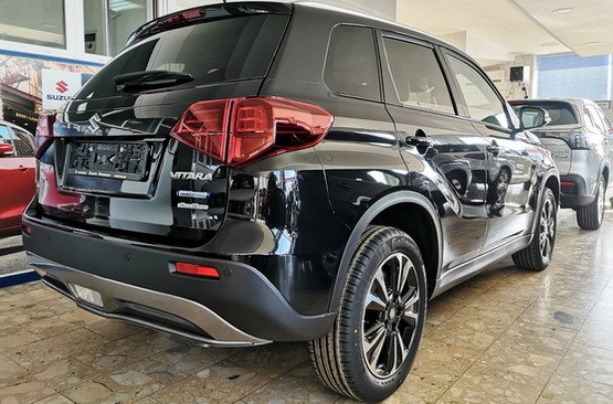 Suzuki Vitara_automat_2.jpg, 81 KB