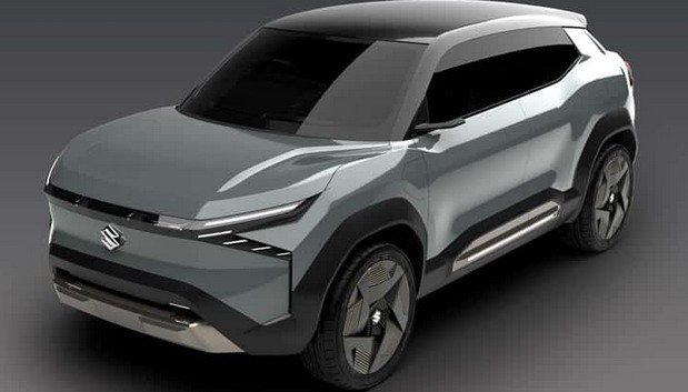 Suzuki eVX 1.jpg, 41 KB