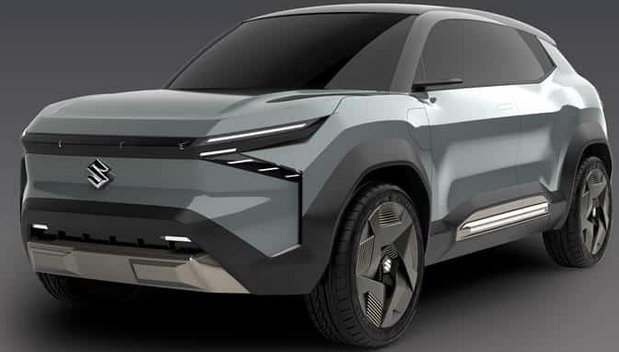 Suzuki eVX 11.jpg, 41 KB