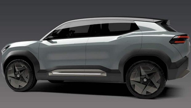 Suzuki eVX 111.jpg, 37 KB