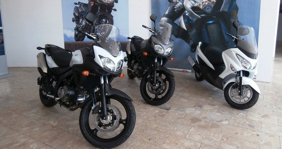 Suzuki motocikli.jpg, 61 KB