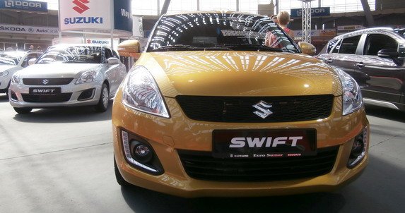 Suzuki sajam_1.jpg, 71 KB