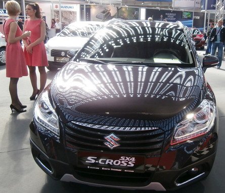 Suzuki sajam_2.jpg, 82 KB