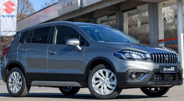 Suzuki sumar 11.jpg, 77 KB