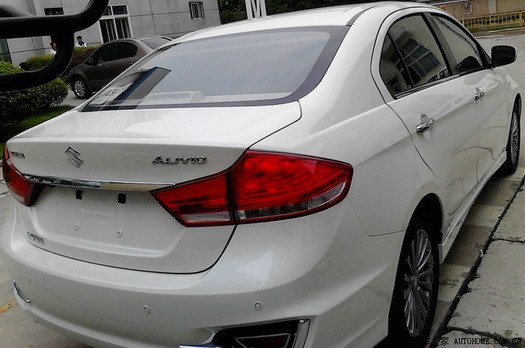 Suzuki-Alivio 111.jpg, 63 KB