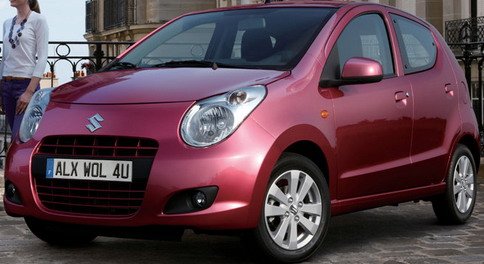 Suzuki-Alto_2009_1024x768_wallpaper_01.jpg, 43 KB