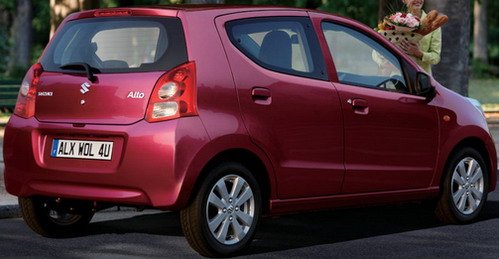 Suzuki-Alto_2009_1024x768_wallpaper_08.jpg, 40 KB