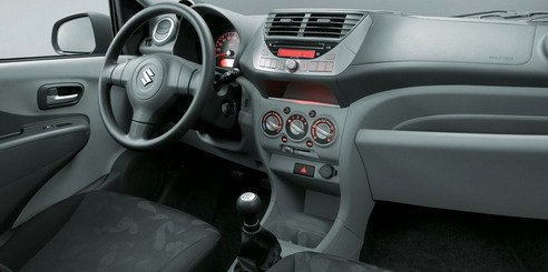 Suzuki-Alto_2009_1024x768_wallpaper_0c.jpg, 30 KB