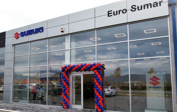 Suzuki-Euro Sumar-Niš_01.jpg, 66 KB