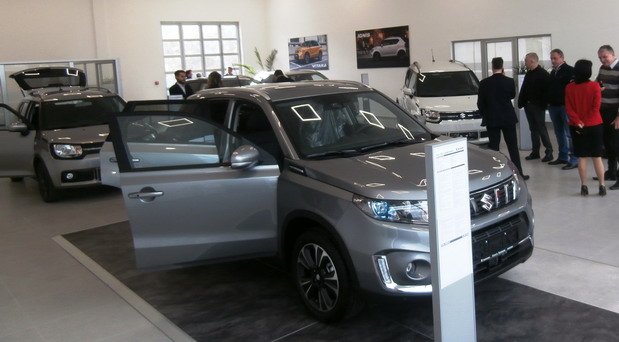 Suzuki-Euro Sumar-Niš_02.jpg, 59 KB