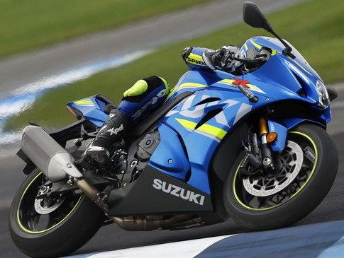 Suzuki-GSX-R1000-koncept-00.jpg, 69 KB