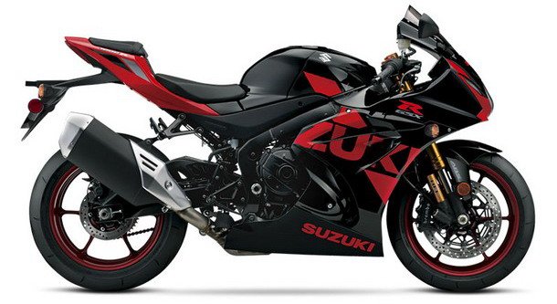 Suzuki-GSX-R1000R-2.jpg, 70 KB