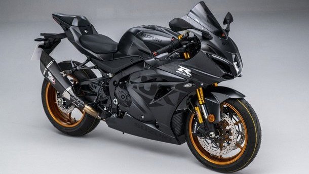 Suzuki-GSX-R1000R-Phantom-2.jpg, 55 KB