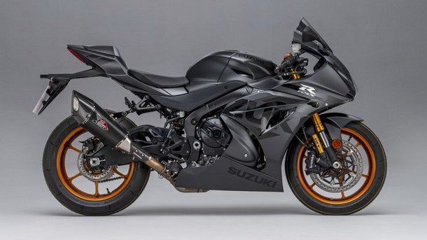 Suzuki-GSX-R1000R-Phantom-3.jpg, 52 KB