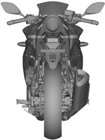 Suzuki-GSX-R250-render-3.jpg, 34 KB