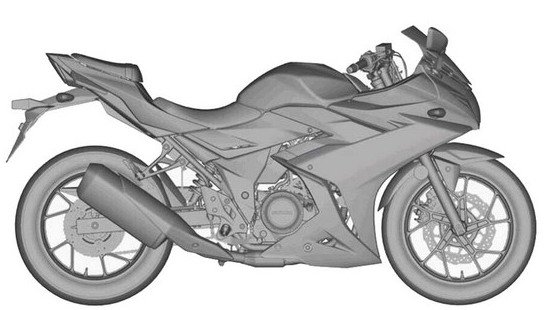 Suzuki-GSX-R250-render-4.jpg, 51 KB