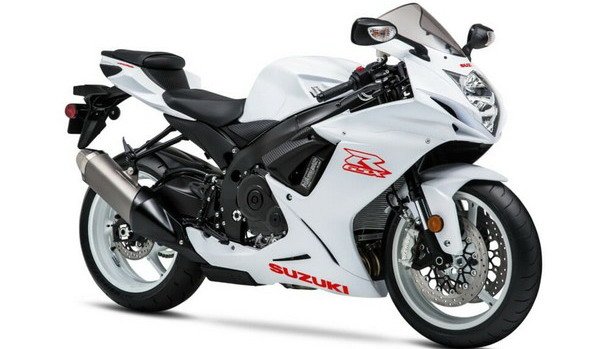 Suzuki-GSX-R6000.jpg, 52 KB