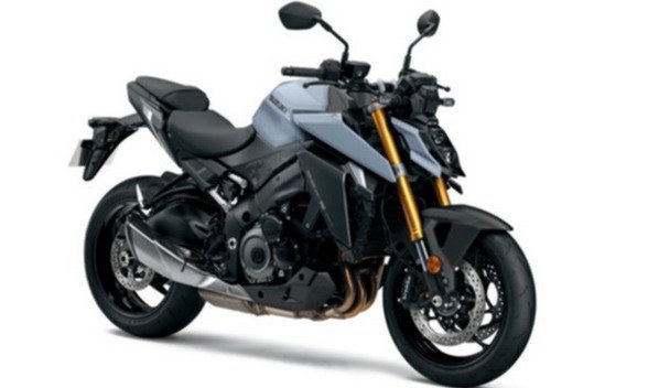 Suzuki-GSX-S1000-2021-2.jpg, 42 KB