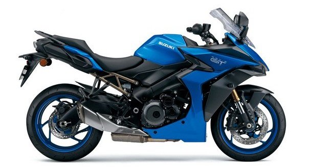 Suzuki-GSX-S1000GT-3.jpg, 64 KB