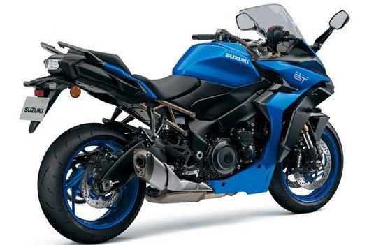 Suzuki-GSX-S1000GT-4.jpg, 65 KB