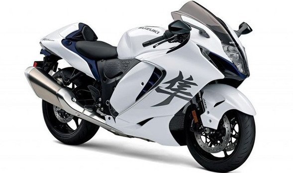 Suzuki-Hayabusa-2.jpg, 58 KB
