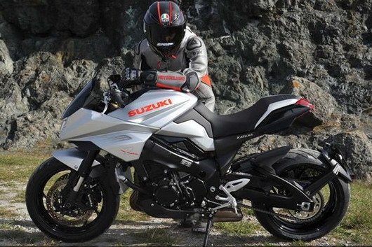 Suzuki-Katana-koncept-2.jpg, 95 KB