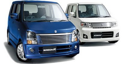 Suzuki-Limited-Wagon-R-STINGRAY.jpg, 27 KB