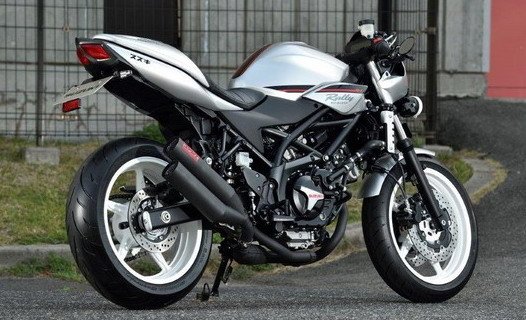 Suzuki-SV650-Rally-koncept-3.jpg, 68 KB