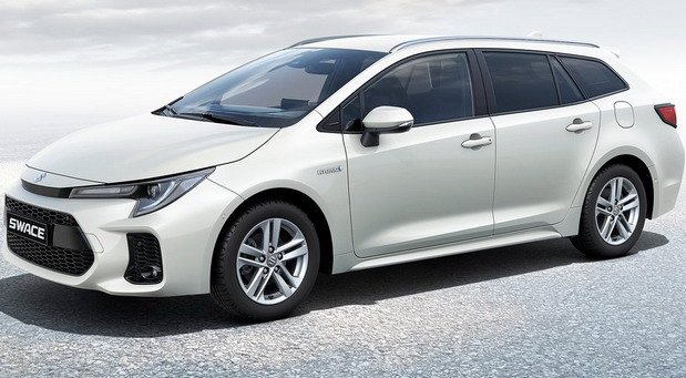 Suzuki-Swace 1.jpg, 68 KB