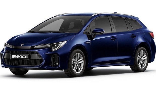 Suzuki-Swace 11.jpg, 47 KB