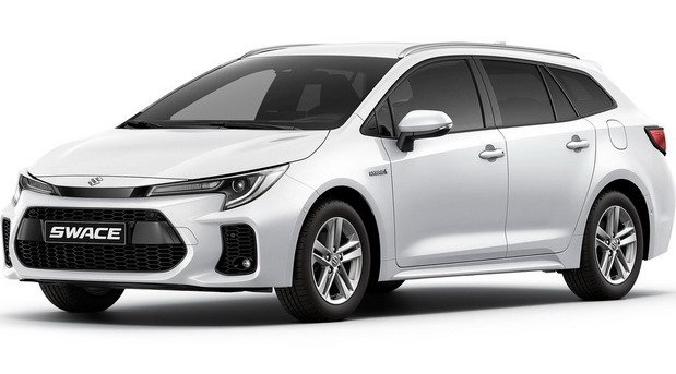 Suzuki-Swace 111.jpg, 44 KB