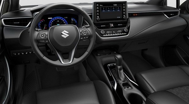 Suzuki-Swace 1111.jpg, 49 KB