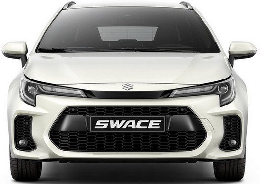 Suzuki-Swace 11111.jpg, 45 KB