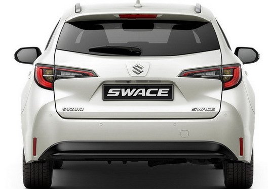 Suzuki-Swace 111111.jpg, 41 KB